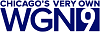 WGN Live Stream (USA)